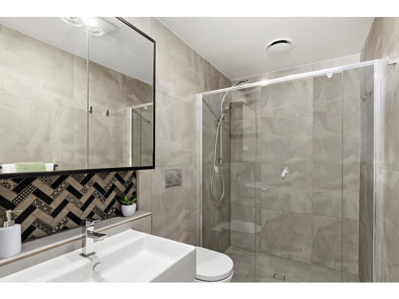 23 Cynthea Teague Crescent, Greenway ACT 2900