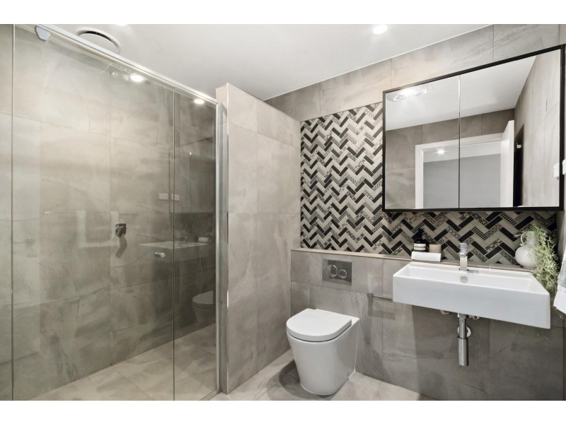 23 Cynthea Teague Crescent, Greenway ACT 2900