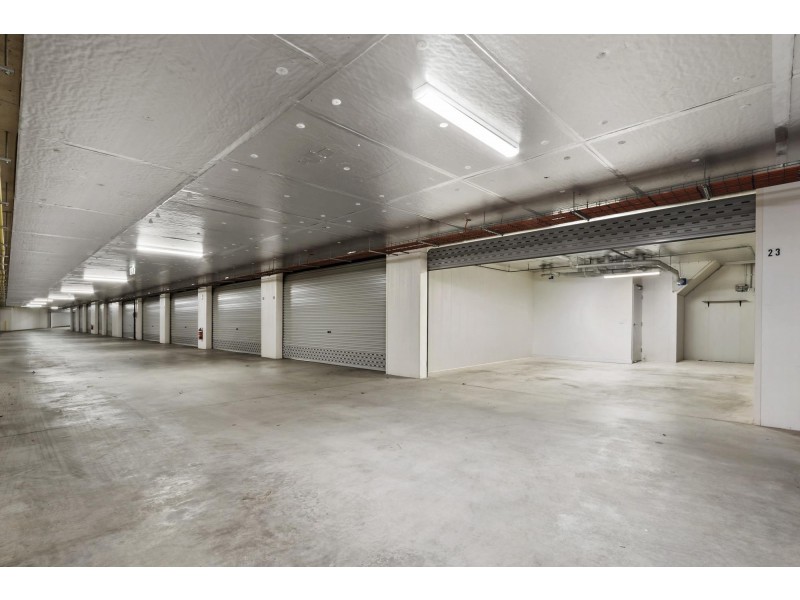 23 Cynthea Teague Crescent, Greenway ACT 2900