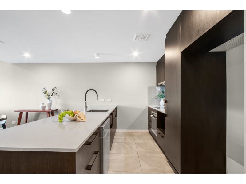 23 Cynthea Teague Crescent, Greenway ACT 2900