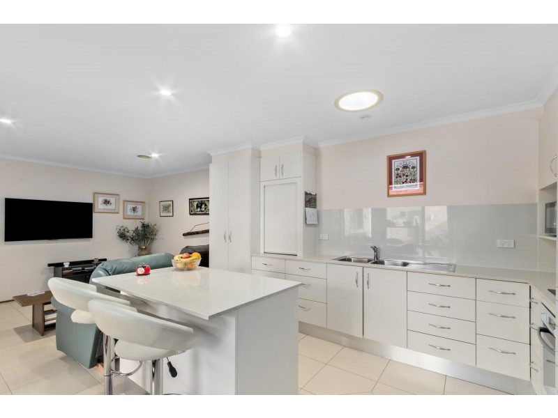 19 Morrison Street, Kambah ACT 2902
