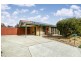 19 Morrison Street, Kambah ACT 2902