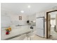 19 Morrison Street, Kambah ACT 2902
