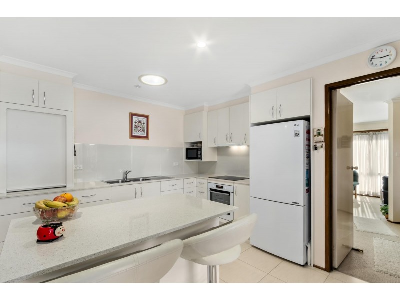 19 Morrison Street, Kambah ACT 2902