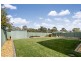 19 Morrison Street, Kambah ACT 2902