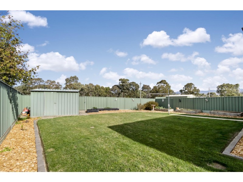 19 Morrison Street, Kambah ACT 2902
