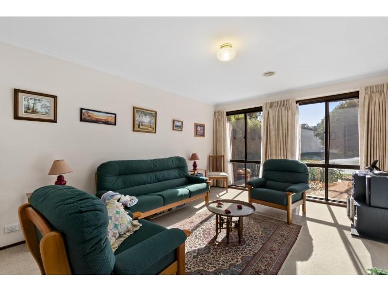 19 Morrison Street, Kambah ACT 2902