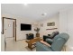 19 Morrison Street, Kambah ACT 2902