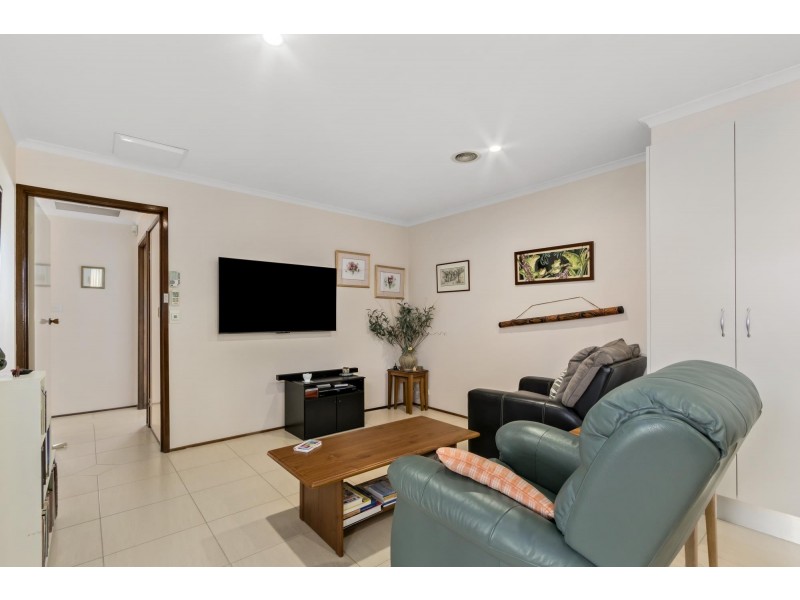 19 Morrison Street, Kambah ACT 2902