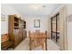 19 Morrison Street, Kambah ACT 2902