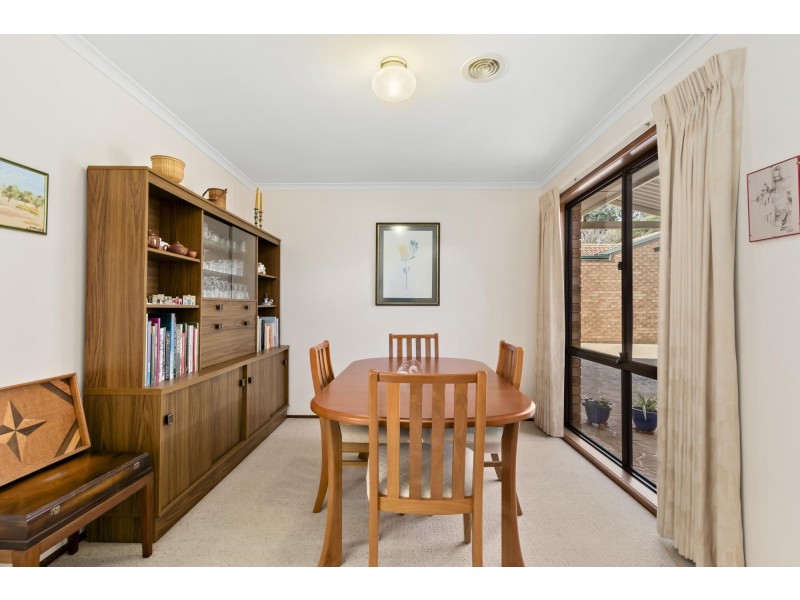 19 Morrison Street, Kambah ACT 2902