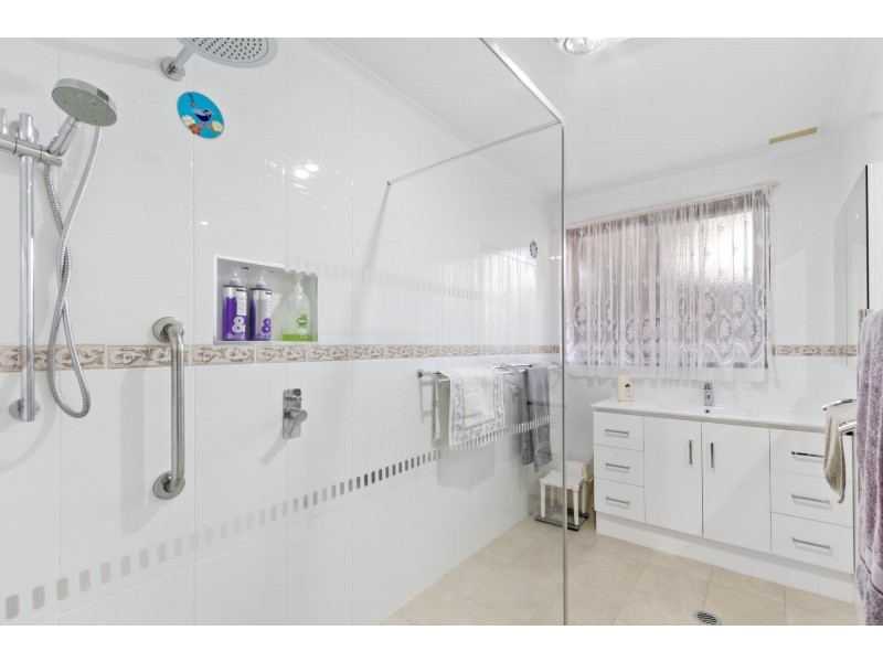 19 Morrison Street, Kambah ACT 2902