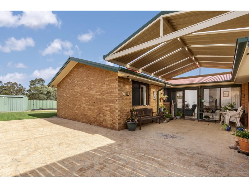 19 Morrison Street, Kambah ACT 2902