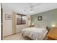 19 Morrison Street, Kambah ACT 2902