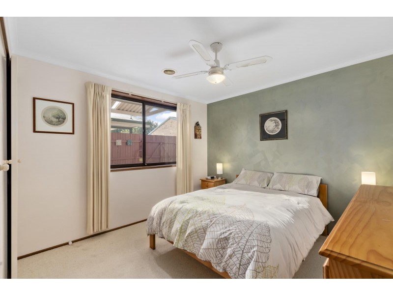 19 Morrison Street, Kambah ACT 2902