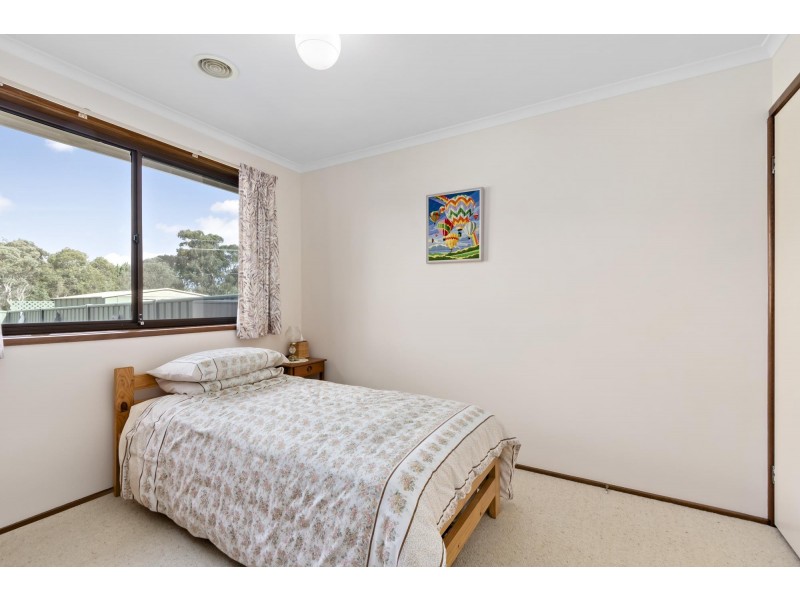 19 Morrison Street, Kambah ACT 2902