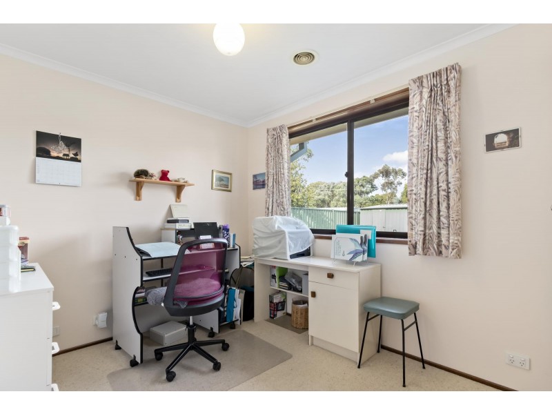 19 Morrison Street, Kambah ACT 2902