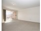 45/12 Albermarle Place, Phillip ACT 2606