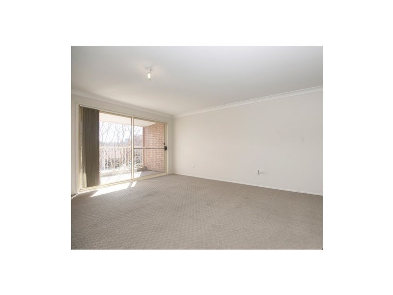 45/12 Albermarle Place, Phillip ACT 2606