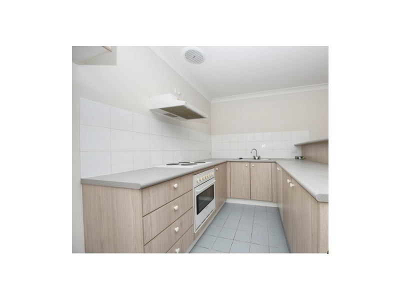 45/12 Albermarle Place, Phillip ACT 2606