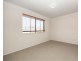 45/12 Albermarle Place, Phillip ACT 2606