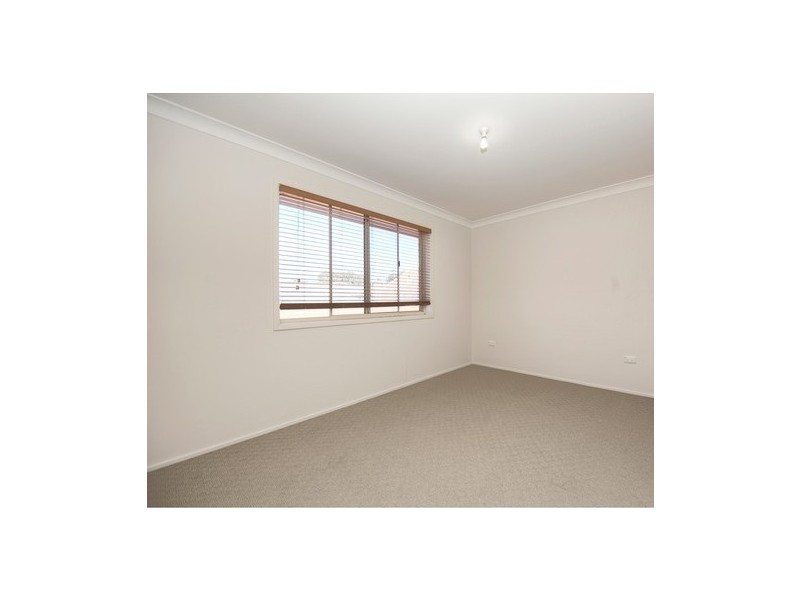 45/12 Albermarle Place, Phillip ACT 2606