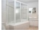 45/12 Albermarle Place, Phillip ACT 2606