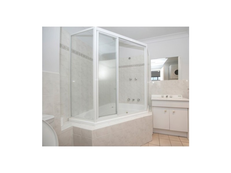 45/12 Albermarle Place, Phillip ACT 2606