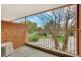 45/12 Albermarle Place, Phillip ACT 2606