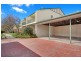 45/12 Albermarle Place, Phillip ACT 2606