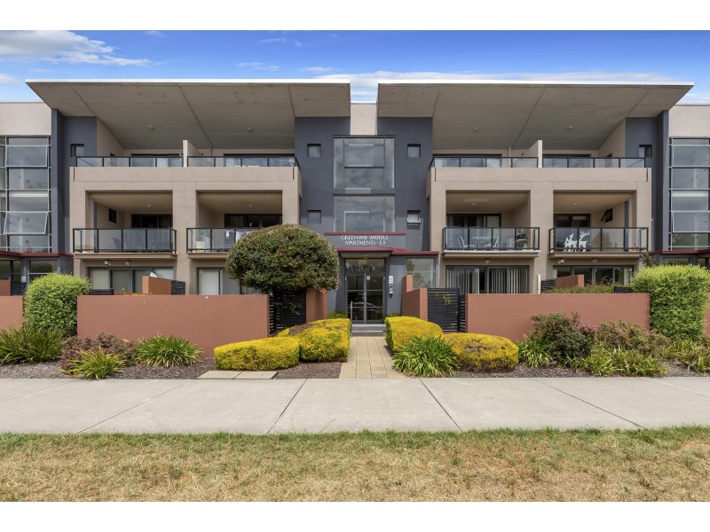 33/1 Drew Street, Greenway ACT 2900