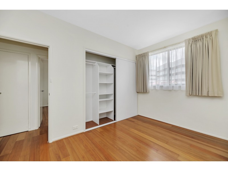 33/1 Drew Street, Greenway ACT 2900