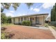 22 Larakia Street, Waramanga ACT 2611