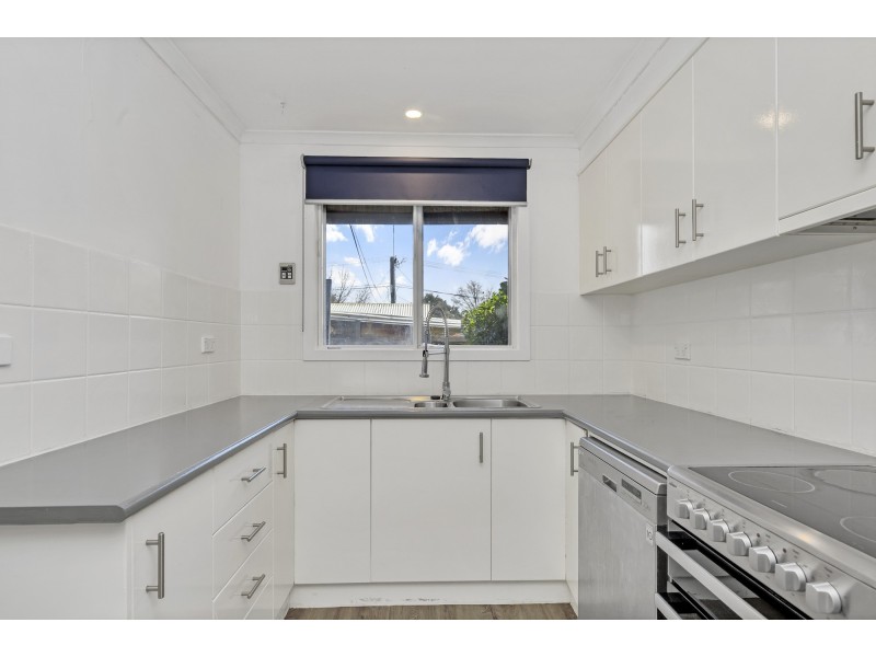 22 Larakia Street, Waramanga ACT 2611