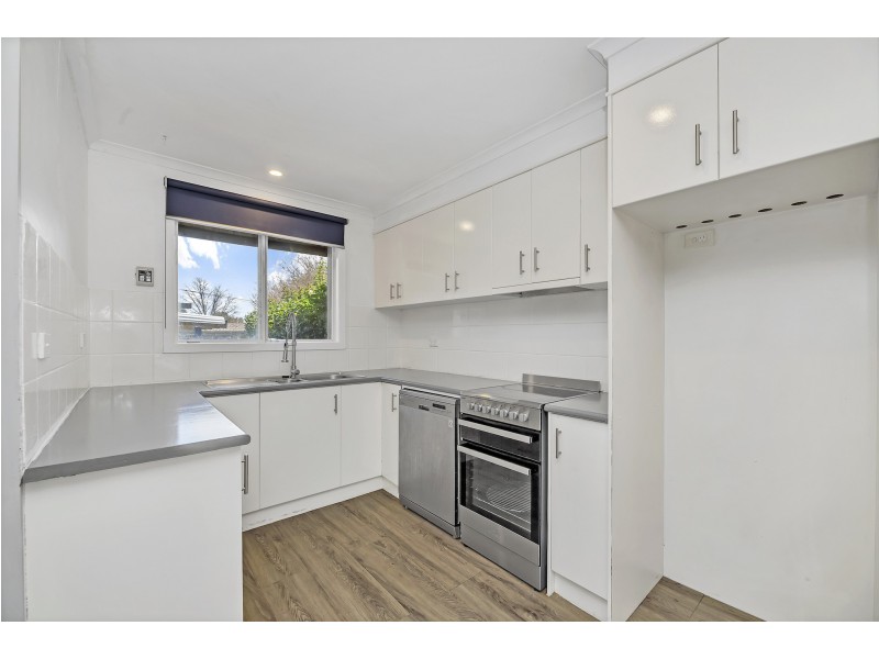 22 Larakia Street, Waramanga ACT 2611