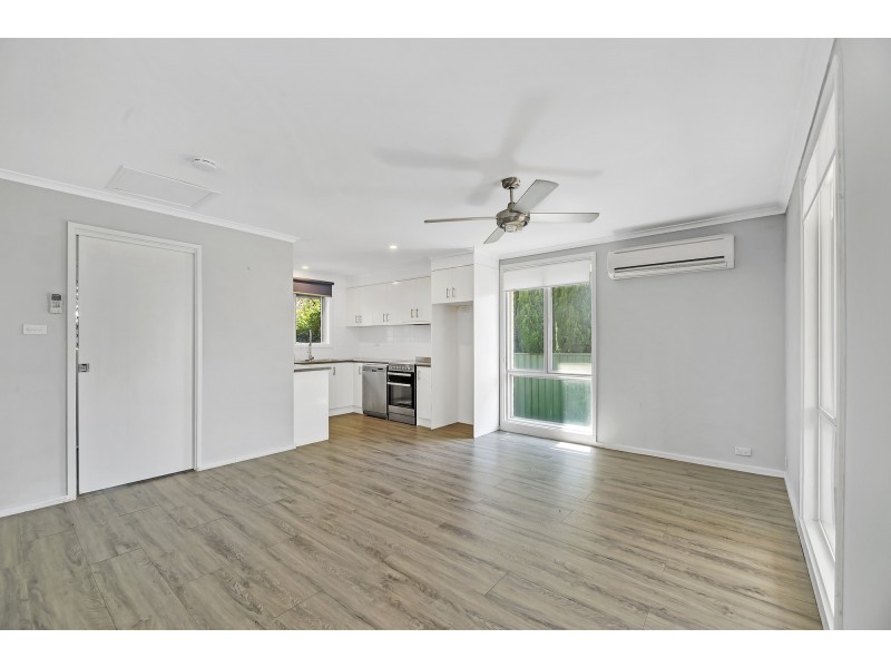 22 Larakia Street, Waramanga ACT 2611