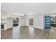 22 Larakia Street, Waramanga ACT 2611