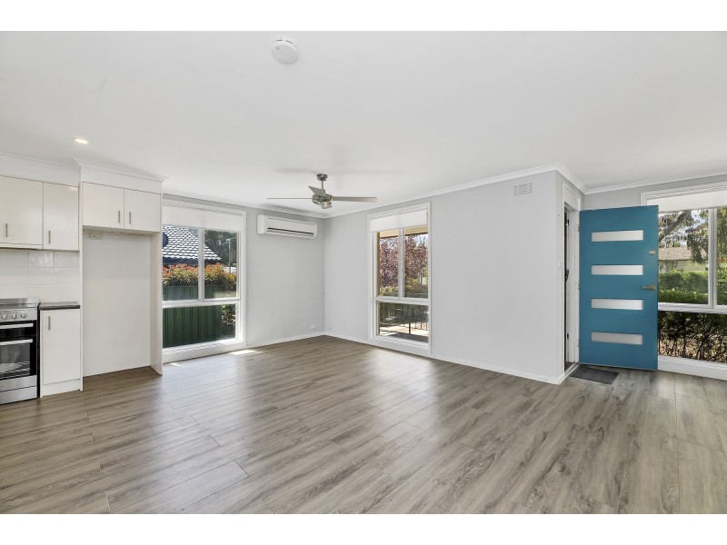 22 Larakia Street, Waramanga ACT 2611