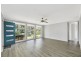 22 Larakia Street, Waramanga ACT 2611