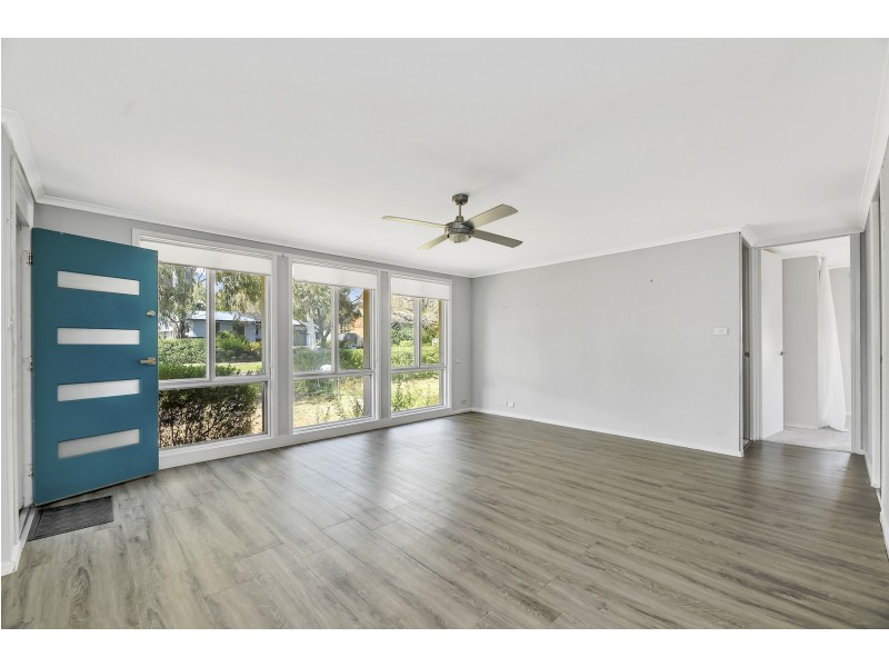 22 Larakia Street, Waramanga ACT 2611