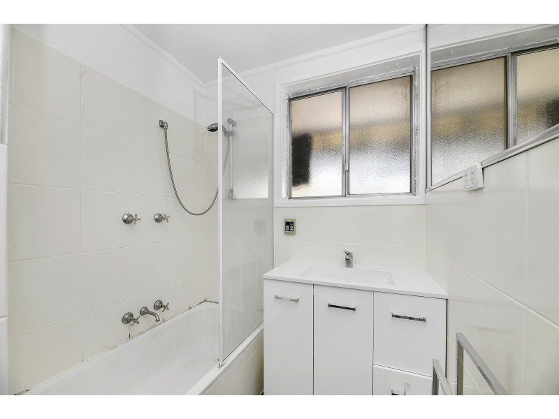 22 Larakia Street, Waramanga ACT 2611