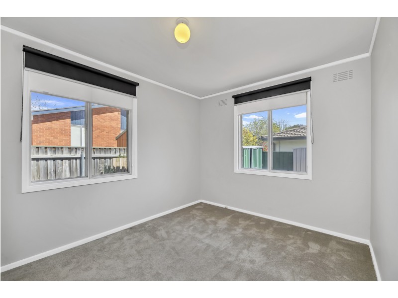 22 Larakia Street, Waramanga ACT 2611