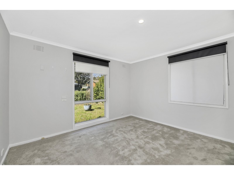 22 Larakia Street, Waramanga ACT 2611