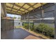 22 Larakia Street, Waramanga ACT 2611