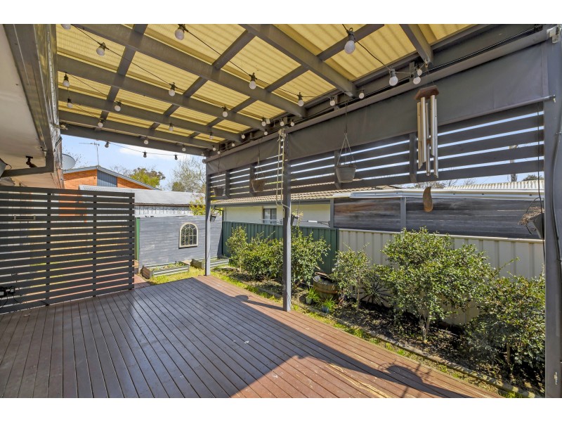 22 Larakia Street, Waramanga ACT 2611