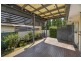 22 Larakia Street, Waramanga ACT 2611