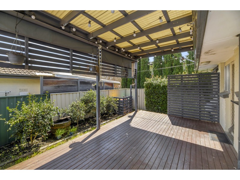 22 Larakia Street, Waramanga ACT 2611