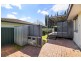 22 Larakia Street, Waramanga ACT 2611