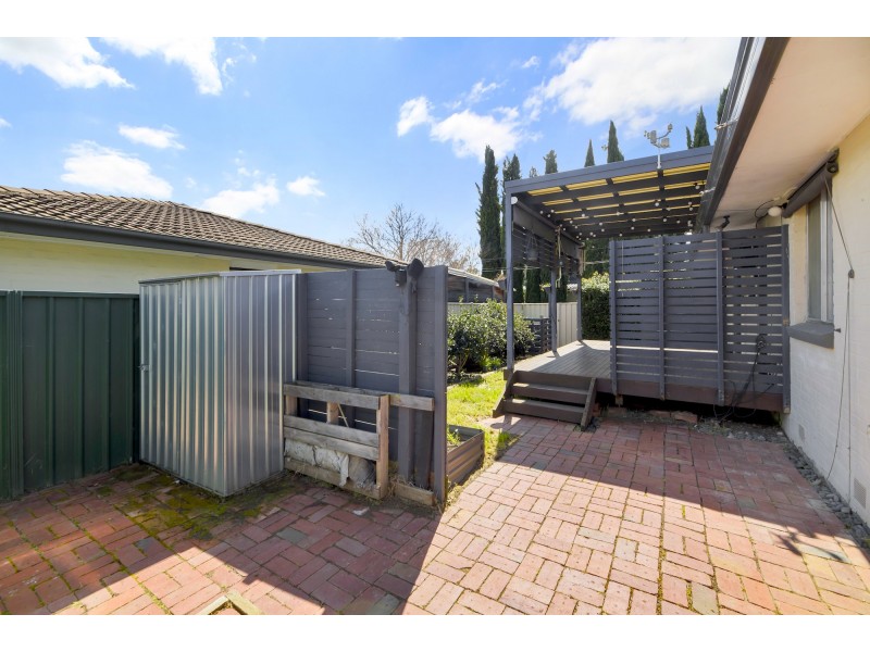 22 Larakia Street, Waramanga ACT 2611