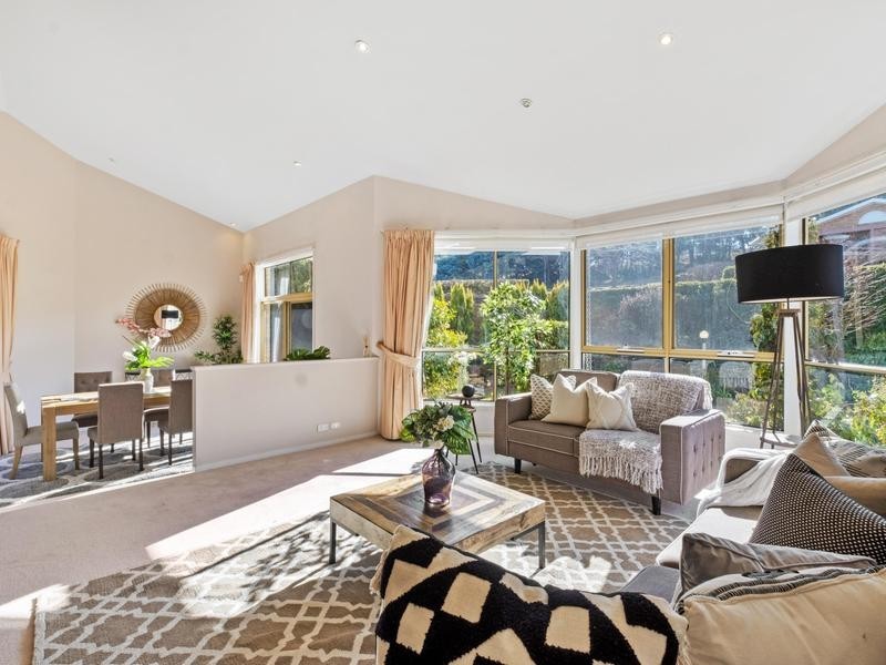 5 Arrellah Place, O’malley ACT 2606